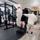 폴인핏 네이버블로그