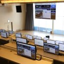 현대글로비스오토벨시화센터(시화경매장) 이미지