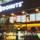 던킨대구은행역점 이미지