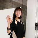 스튜디오오감도 이미지