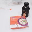 CU인천장기점 이미지