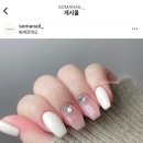 소마네일 이미지