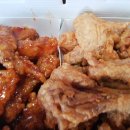호식이두마리치킨광주 이미지