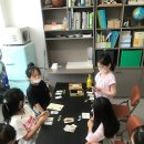 (주)굿프렌즈 이미지