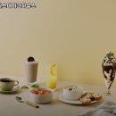 남부-여천-여천14 | 도곡역 맛집 내슈빌스테이크하우스 추천메뉴가격영업시간리뷰주차