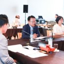 행정33 이미지