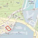 송산도서관 3층 이미지