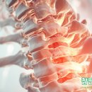 허리편한 신경외과의원 이미지