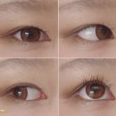 렌즈포유 네이버블로그