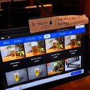 북새통 서울대입구역점 이미지