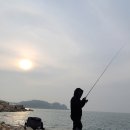 서해낚시