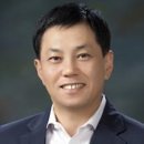 신영스포츠 이미지