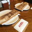 아웃백스테이크하우스 서울대점 이미지