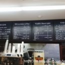 호두벅스