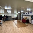 덕산건설(주) 이미지