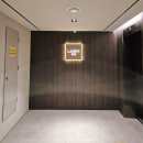 강남역 하이엔드 오피스텔 루카831 사전 점검 솔직 후기 (2024년 12월 준공 예정)