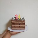 황규천정형외과의원 | 생일날 벌어진 비극, 인대가 늘어났다. (+황규천 정형외과 후기)