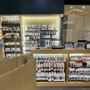라무진일광 | 팝업, 오시리아 모노플렉스, 민락동 밀락더마켓,일광 한정식집 어보,정관 카페 웨스턴챔버, 광안리 카페...