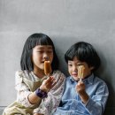 아이로 이미지