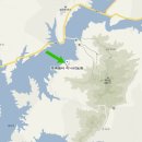 수곡농원 이미지