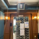벌툰 보정동카페거리점 이미지