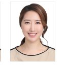 명사진관 이미지
