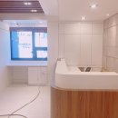 루빈여성의원 이미지