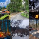 (유)동화환경 이미지