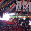 세계태권도체육관 이미지