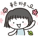 화성뷔폐식당 이미지