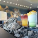 남원읍 공영주차장 이미지