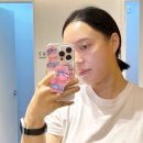 이천피부과 바로그의원 인모드 턱보톡스 내돈내산 후기
