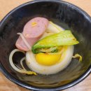 다복향마라탕신천점 | 신천동 마라탕 맛집 다복향마라탕 신천점 후기