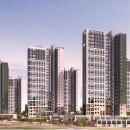 (주)남양산업 이미지