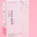 로하스스토어