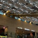 플레이팅 김포공항점 티엔루 이미지