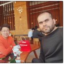 태광치과 이미지