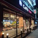 부천 중동 공부하기 좋은 '카페글렌 중동점' 카공 카페 리뷰