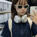 신사1-005 이미지