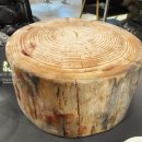 부산 서면 시카고 피자~ 컨트리맨즈 다녀왔어요 :) 이미지