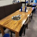 올림픽로613 이미지