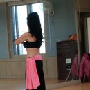 우이동주민센터 이미지