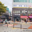 옥길동 726-5 이미지