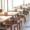 웰빙한식부페 이미지