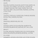 CU 서초다우점