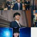 보이는세상 안경 이미지