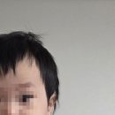 훈헤어 네이버블로그