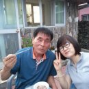 설악산장 이미지