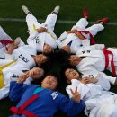 거제유도관 이미지