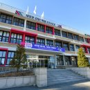 속초시장애인복지센터 이미지